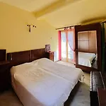 La Casa Di Piermaria Apartmán Varazze